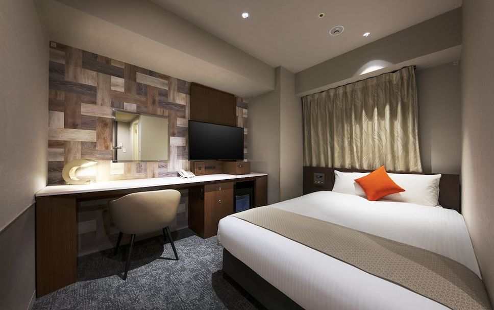 ห้องนอน รูปภาพ