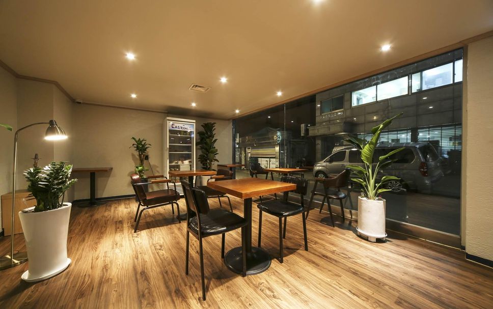 ล็อบบี้ รูปภาพ