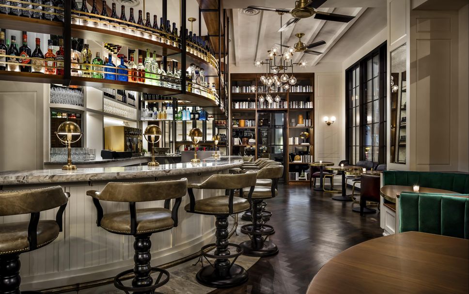 บาร์ รูปภาพ