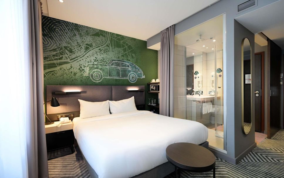 ห้องนอน รูปภาพ