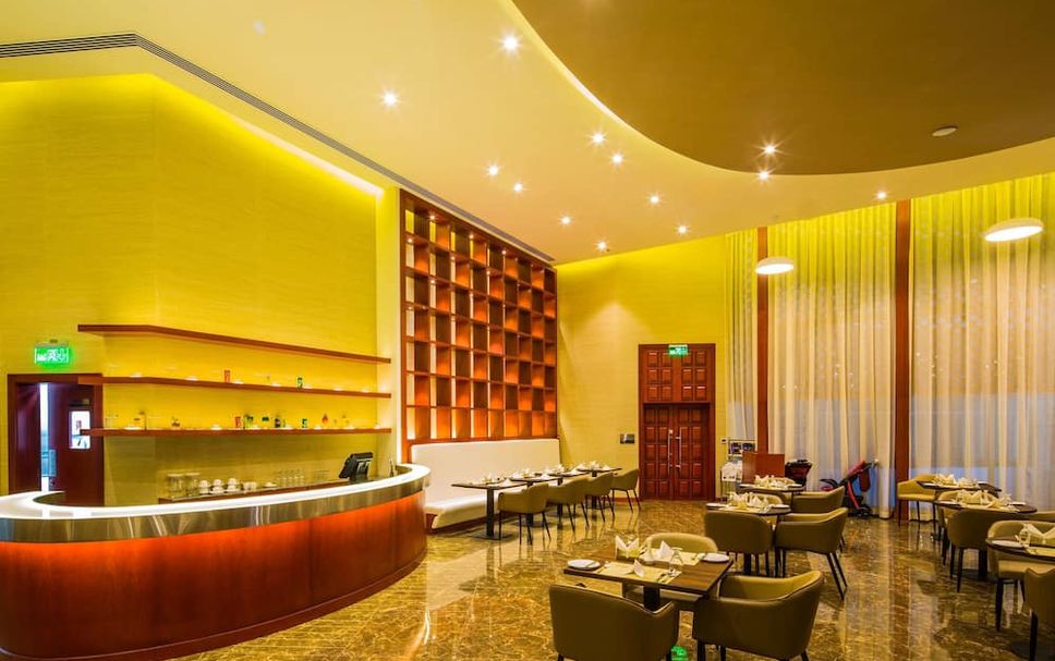 ร้านอาหาร รูปภาพ