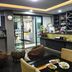 ร้านอาหาร