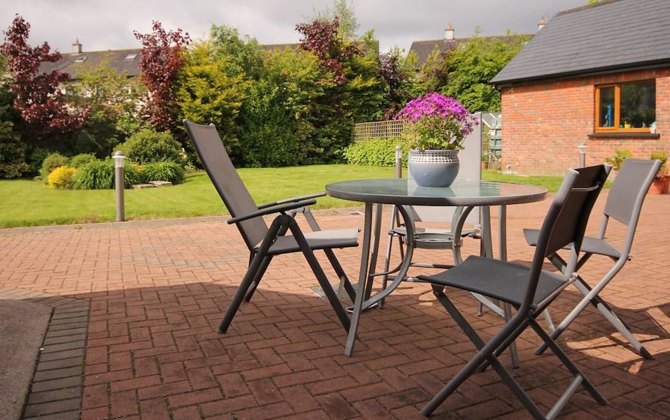 ลาน รูปภาพ