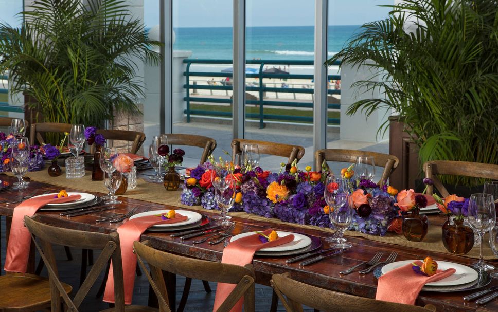 ห้องอาหาร รูปภาพ