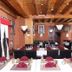 ร้านอาหาร