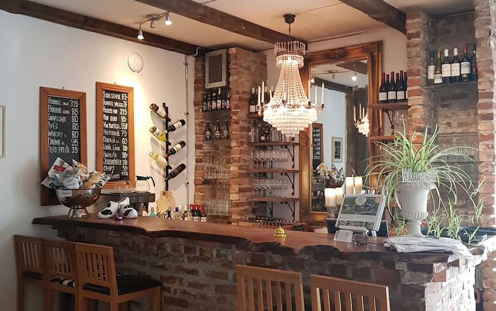 บาร์ รูปภาพ