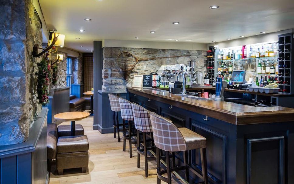 บาร์ รูปภาพ