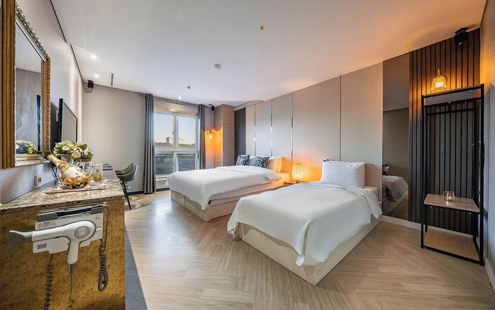 ห้องนอน รูปภาพ