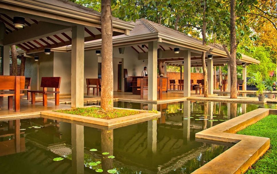 ลาน รูปภาพ