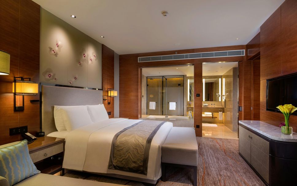 ห้องนอน รูปภาพ