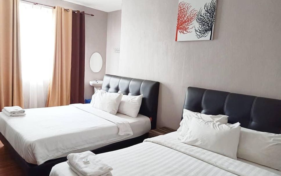 ห้องนอน รูปภาพ