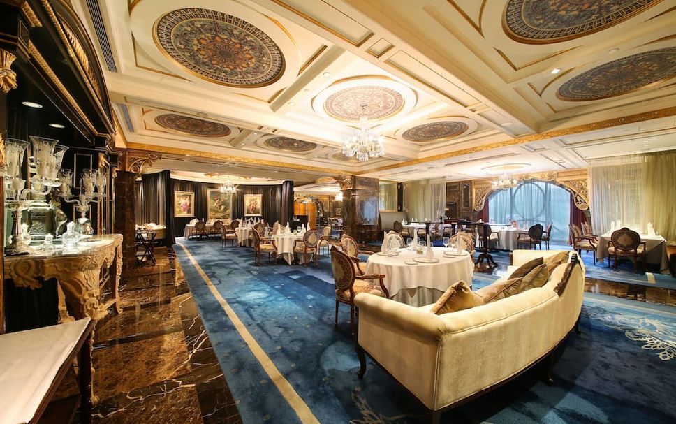 ร้านอาหาร รูปภาพ