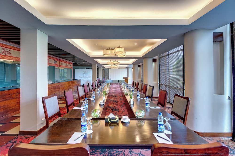 ห้องประชุม รูปภาพ