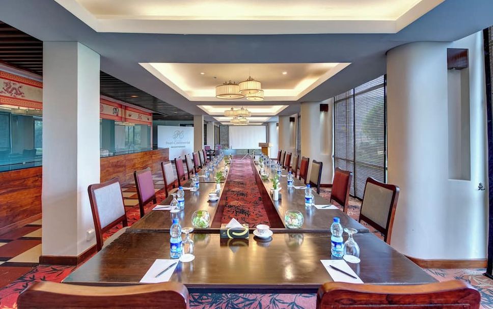 ห้องประชุม รูปภาพ