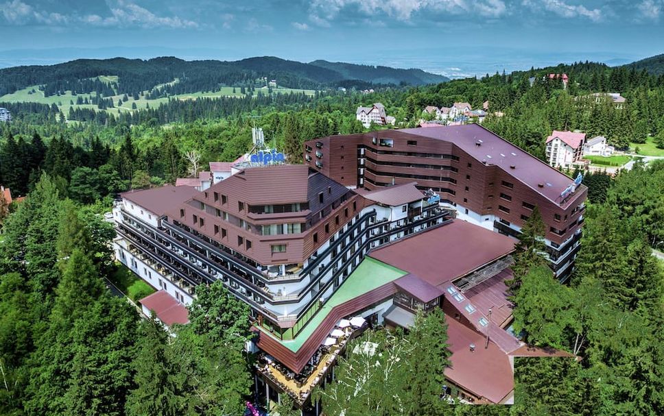 อาคาร รูปภาพ