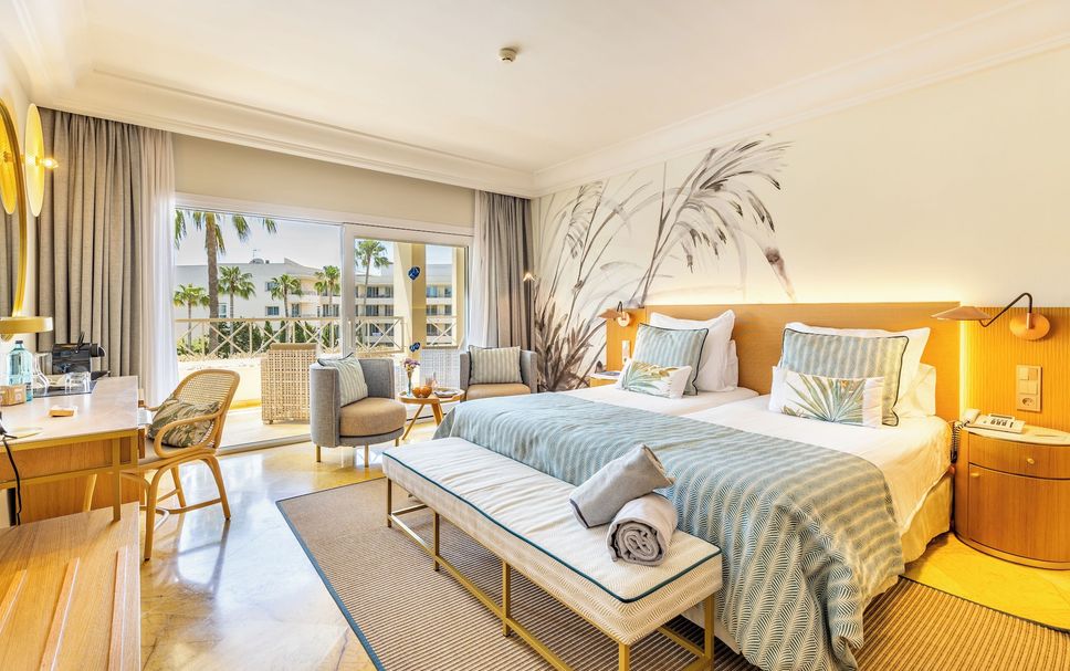 ห้องนอน รูปภาพ