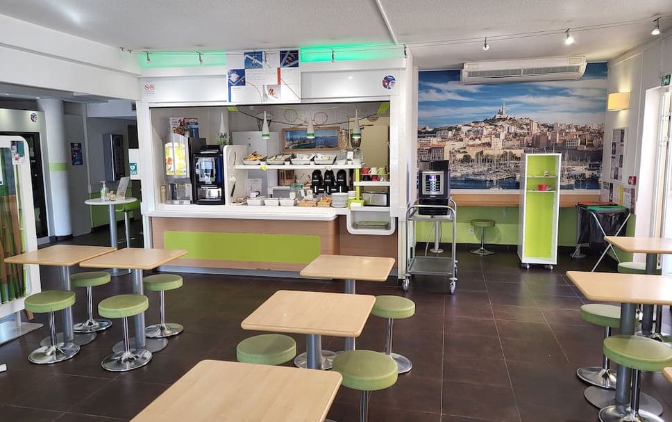 ร้านอาหาร รูปภาพ