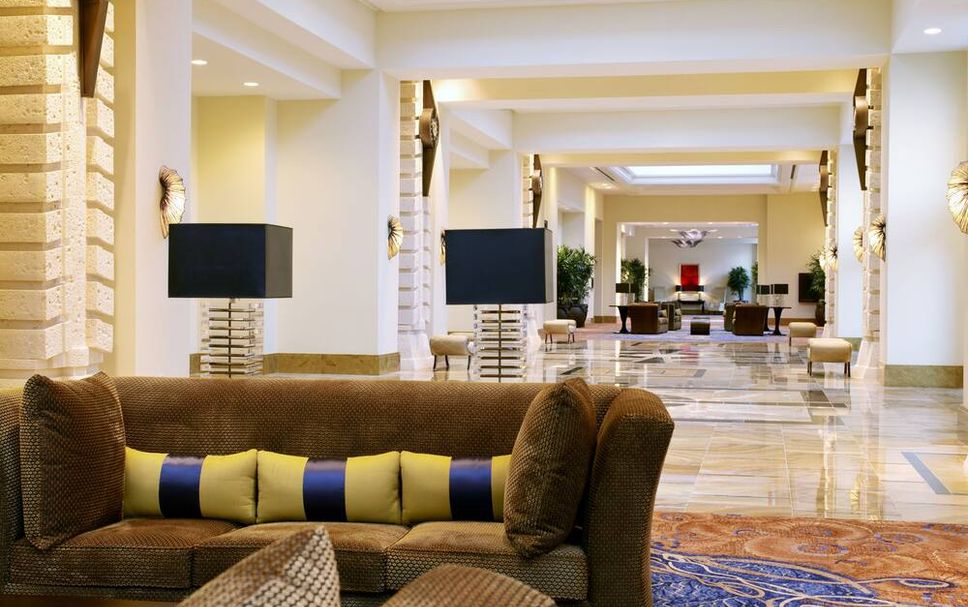 ล็อบบี้ รูปภาพ