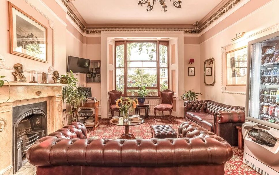 เลานจ์ รูปภาพ