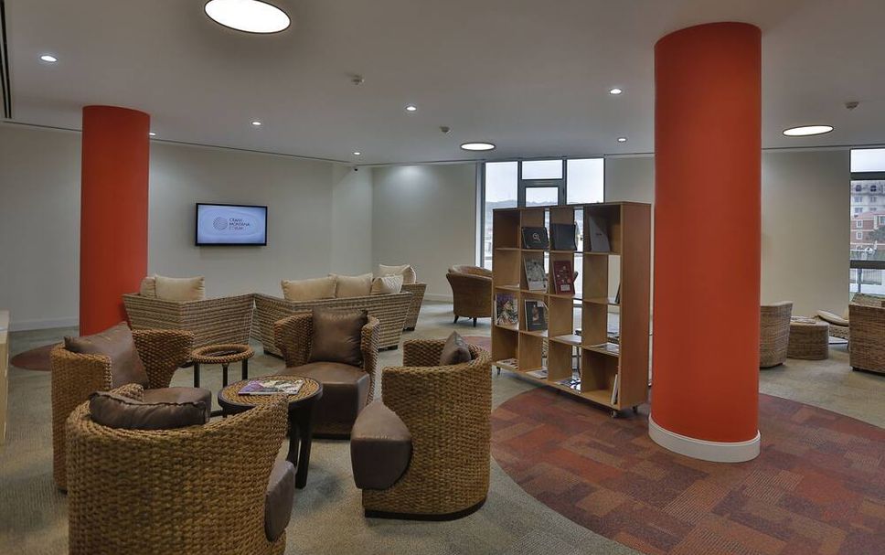 ล็อบบี้ รูปภาพ