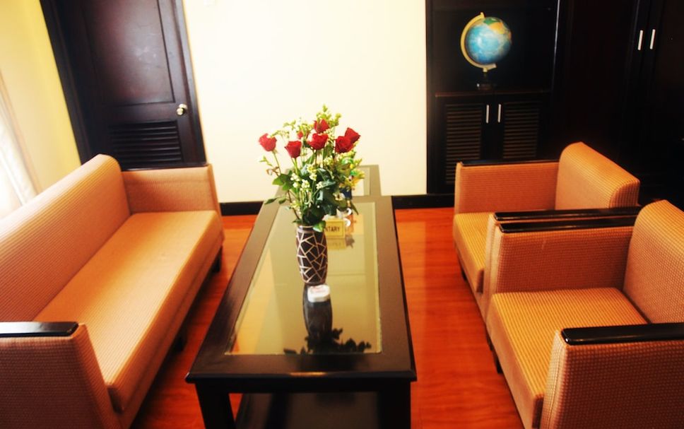 ห้องนั่งเล่น รูปภาพ