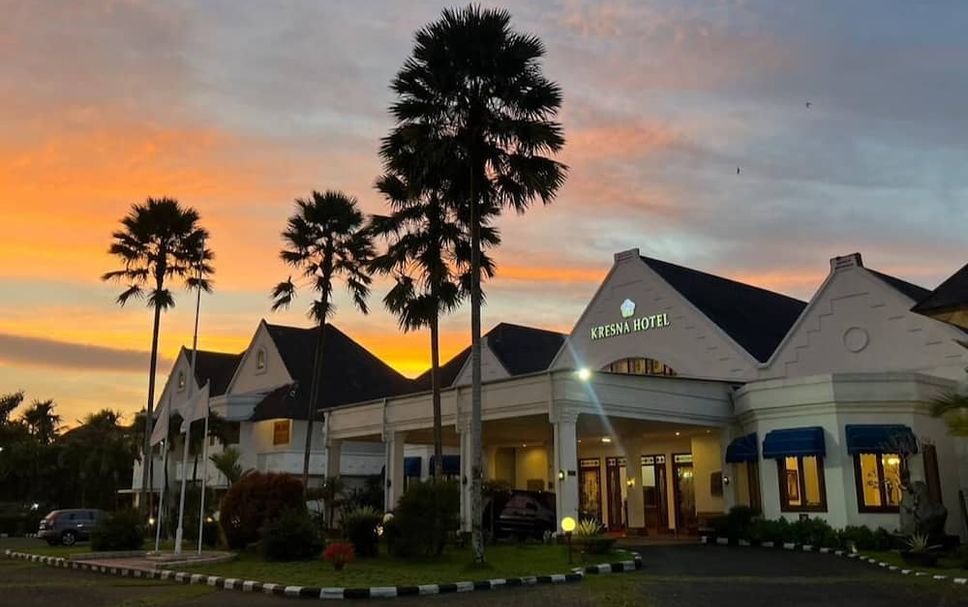 อาคาร รูปภาพ