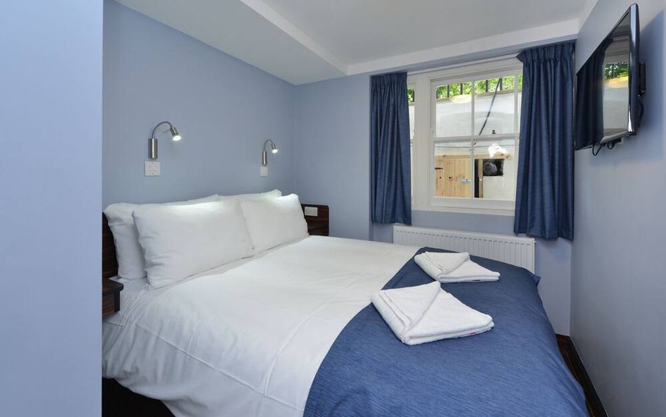 ห้องนอน รูปภาพ