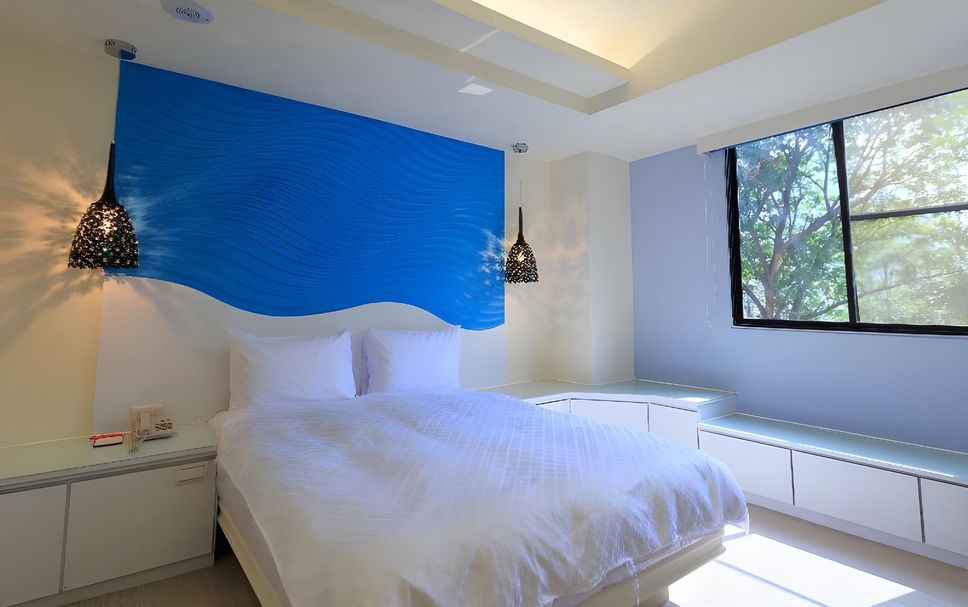 ห้องนอน รูปภาพ