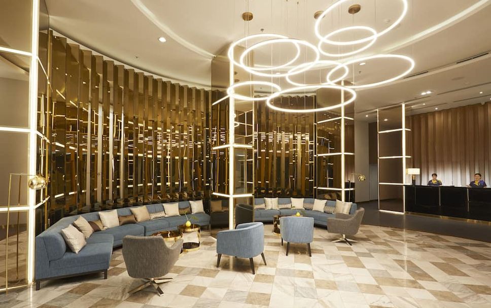 เลานจ์ รูปภาพ