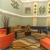 เลานจ์