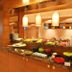 บุฟเฟ่ต์