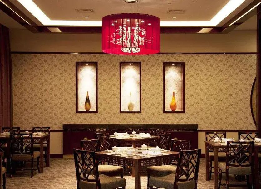 ร้านอาหาร รูปภาพ