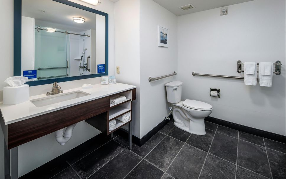 ร้านอาหาร รูปภาพ