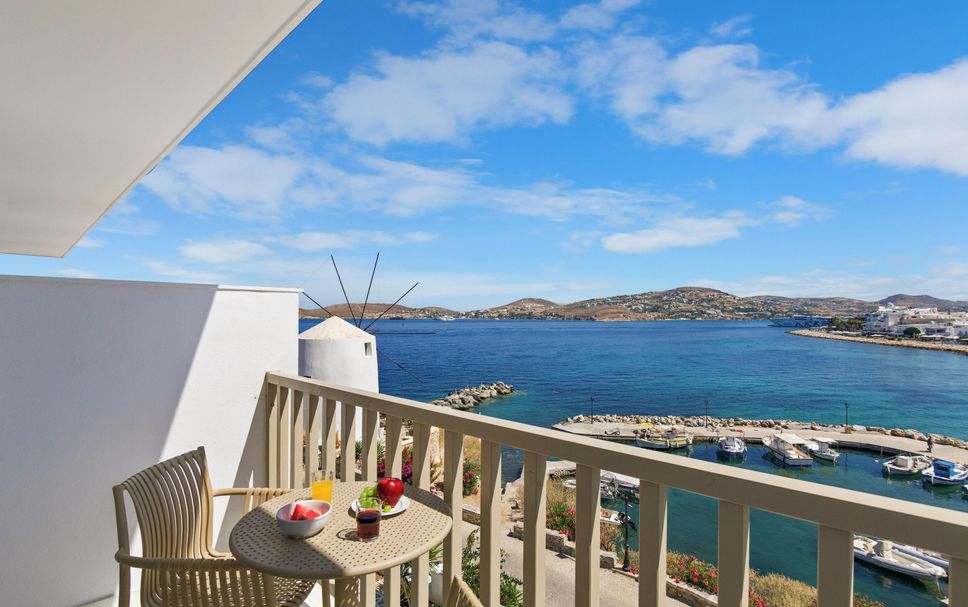 ระเบียง รูปภาพ