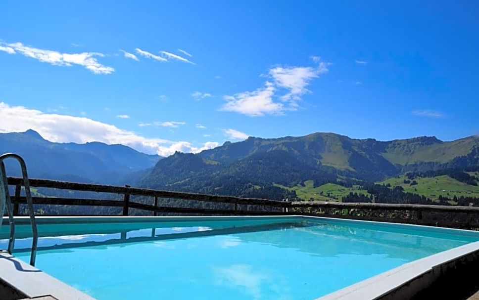 สระว่ายน้ำ รูปภาพ