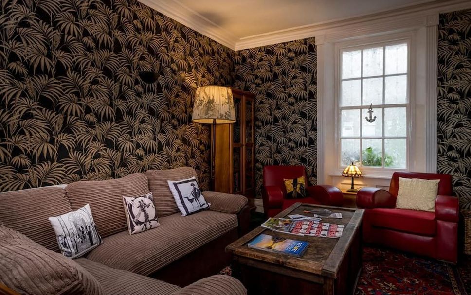 ห้องนั่งเล่น รูปภาพ