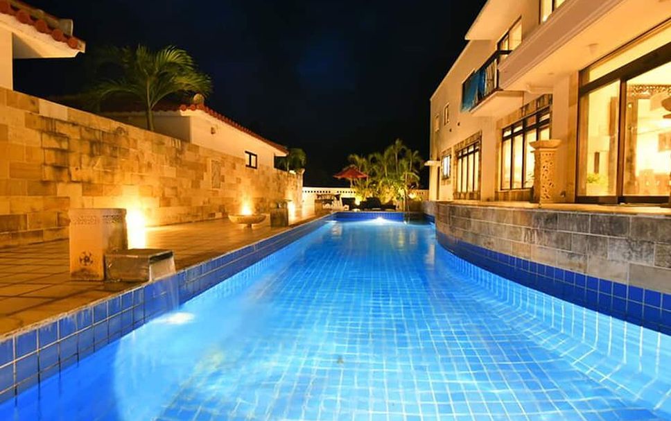 สระว่ายน้ำ รูปภาพ