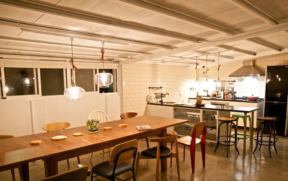 ร้านอาหาร รูปภาพ
