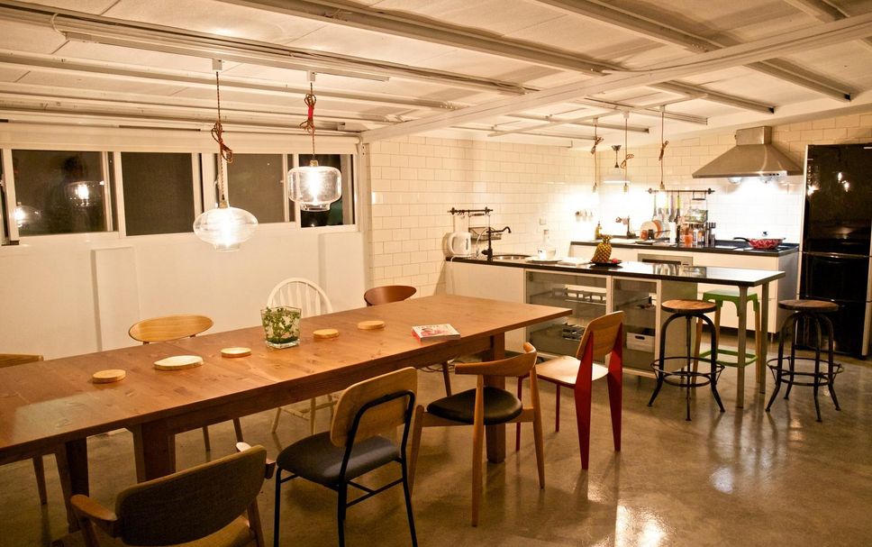 ร้านอาหาร รูปภาพ