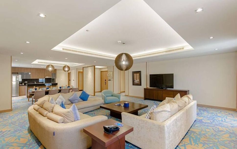 เลานจ์ รูปภาพ