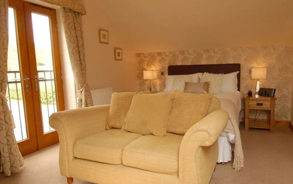 ห้องนั่งเล่น รูปภาพ