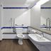ห้องน้ำ