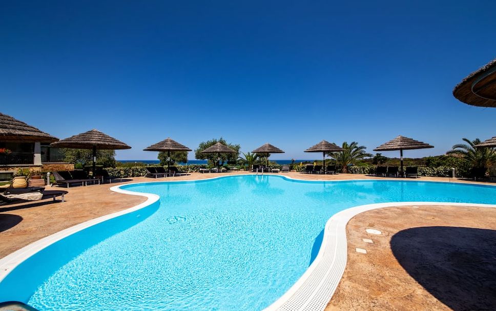 สระว่ายน้ำ รูปภาพ