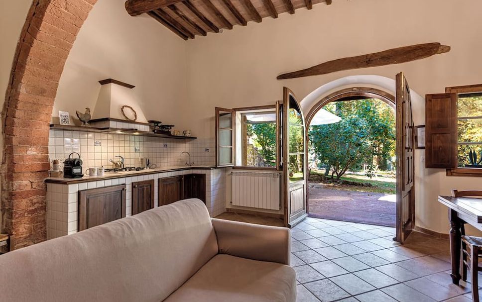 ห้องครัว รูปภาพ