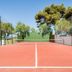 อื่น ๆ