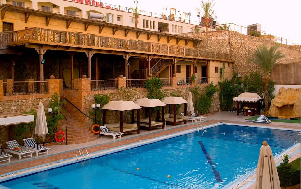 สระว่ายน้ำ รูปภาพ