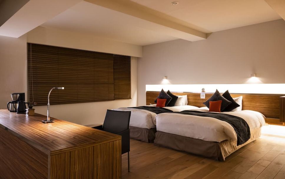 ห้องนอน รูปภาพ