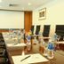 ห้องประชุม