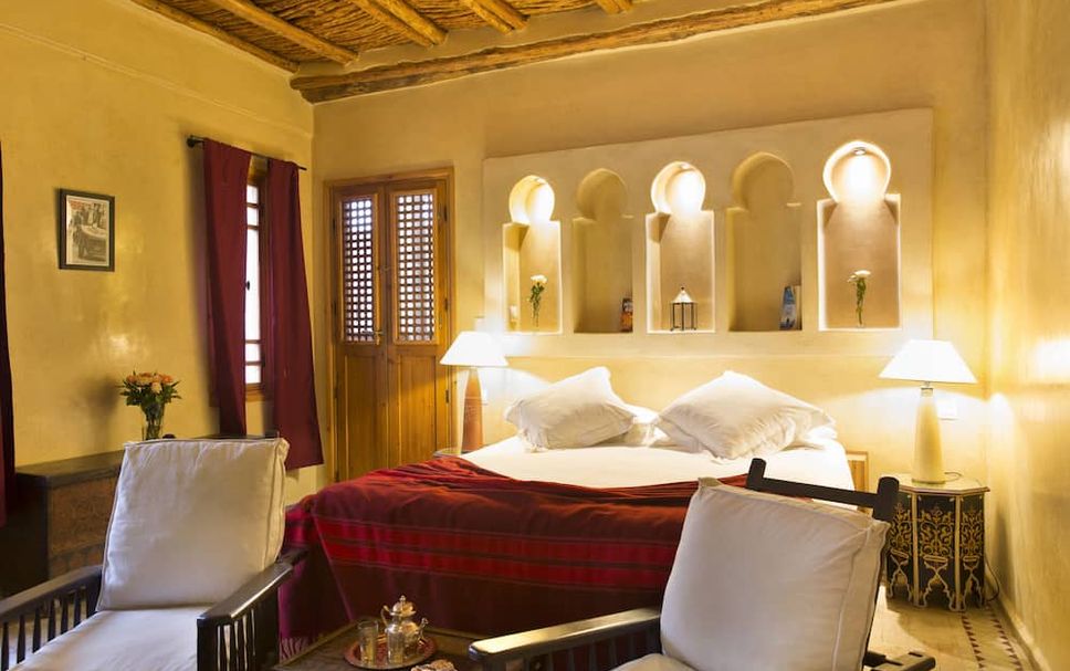 ห้องนอน รูปภาพ