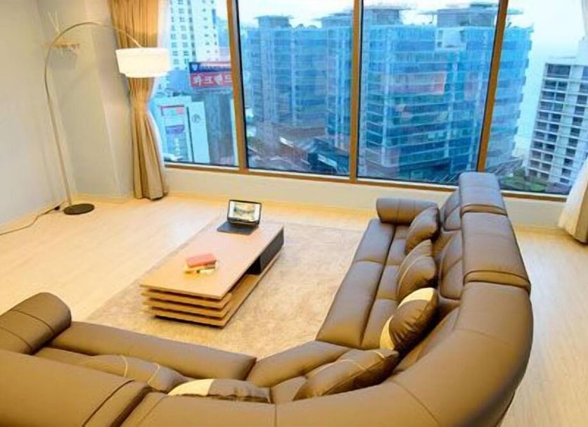 ห้องนั่งเล่น รูปภาพ